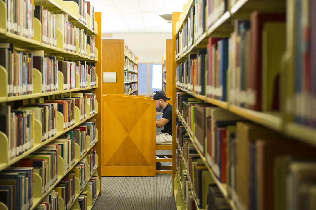 For High School Partners