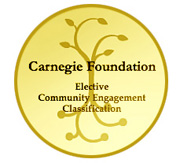 Carnegie Foundation