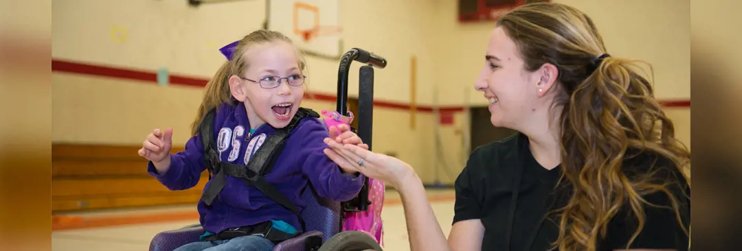 Program Objectives and Student Outcomes