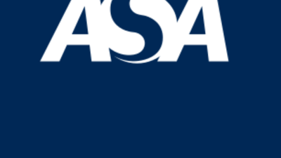 American Sociological Association logo