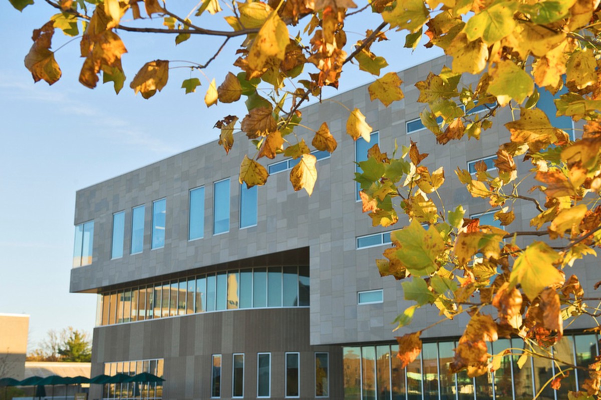 USI online Master of Business Administration Program ranked 6th in Fortune Education 