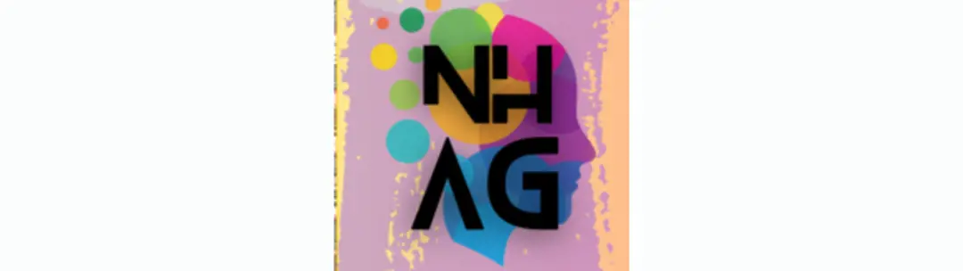 Spirit of New Harmony | New Harmony Artists' Guild