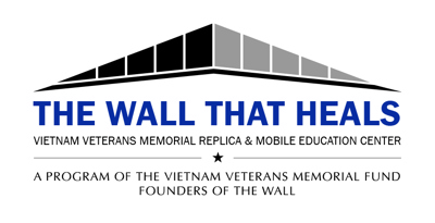 TWTH Logo Blue Text