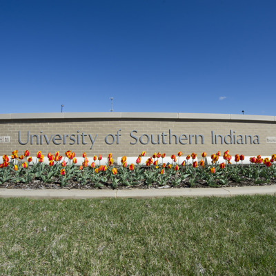 HLC Criterion Committees—Integrity, Ethical and Responsible Conduct  