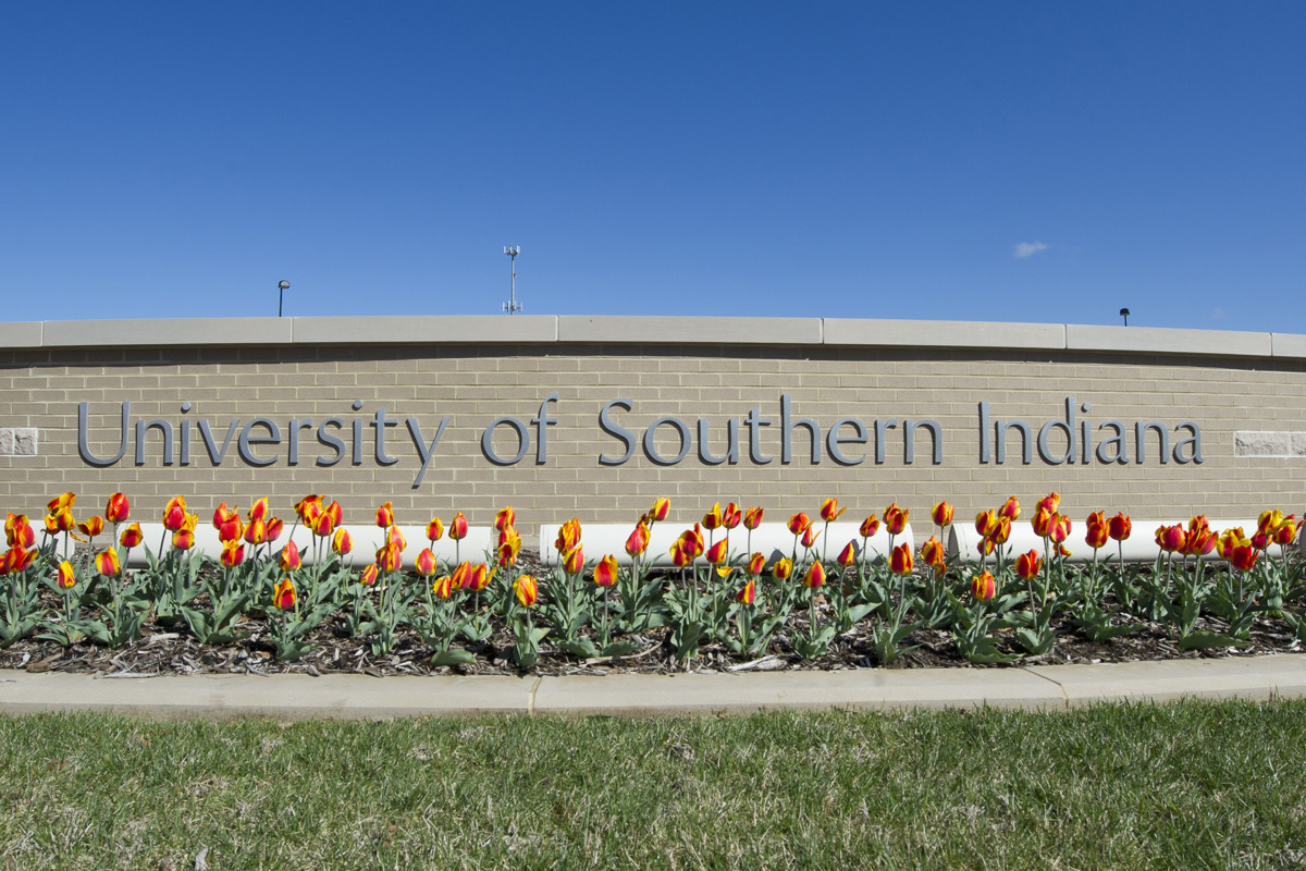 HLC Criterion Committees—Integrity, Ethical and Responsible Conduct  