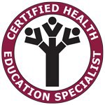 NCHES logo