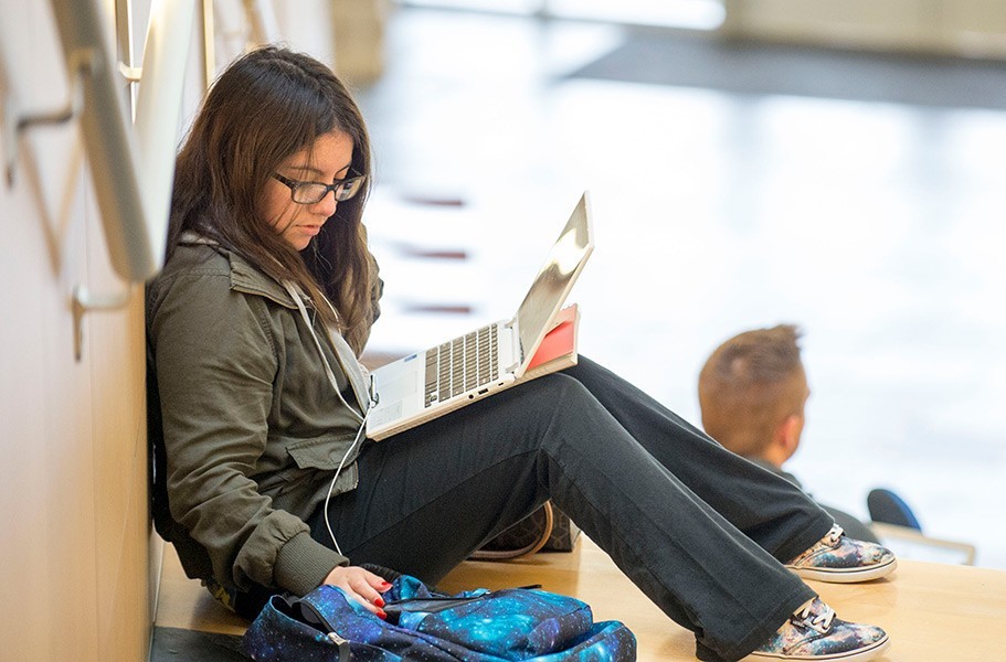 Information Technology