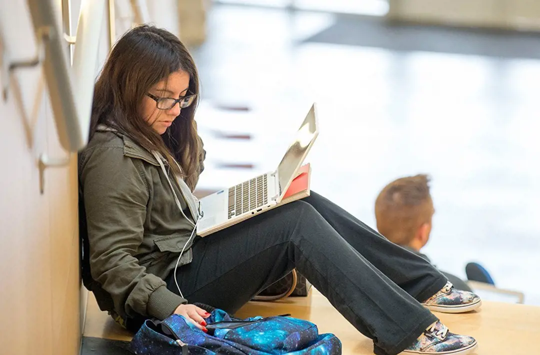 Information Technology