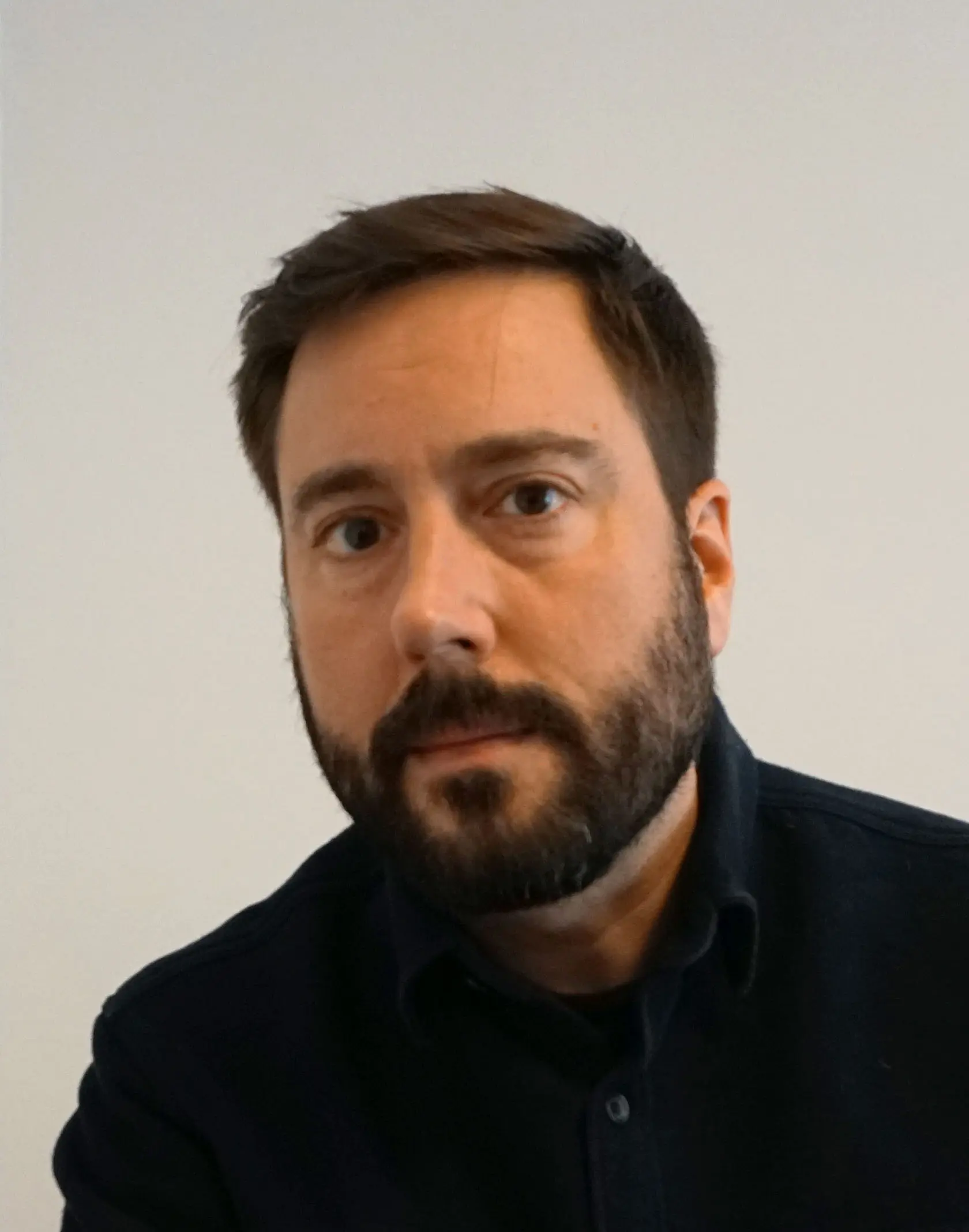 Jason Swift 