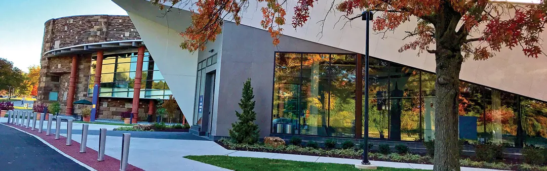 Orientation Reservations