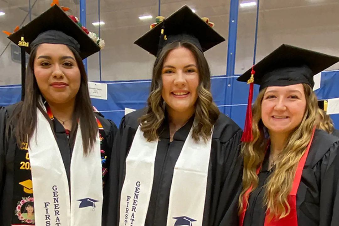 Health Administration and Community Health