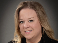 Susie Schenk