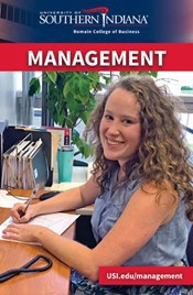 Management brochure thumbnail