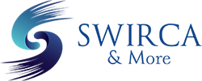 SWIRCA Logo
