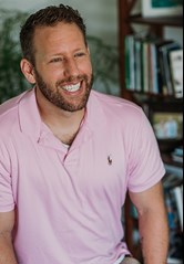 Mark Wagennar