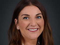 Jordan Nagy