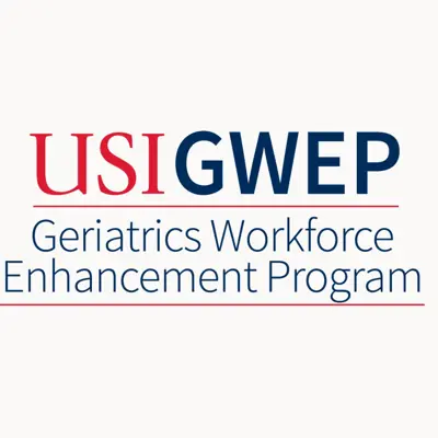 USI Geriatric Workforce Enhancement Program receives supplemental funding for nursing staff training