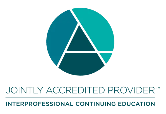 USI Logo