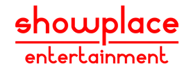 Showplace Cinemas Logo
