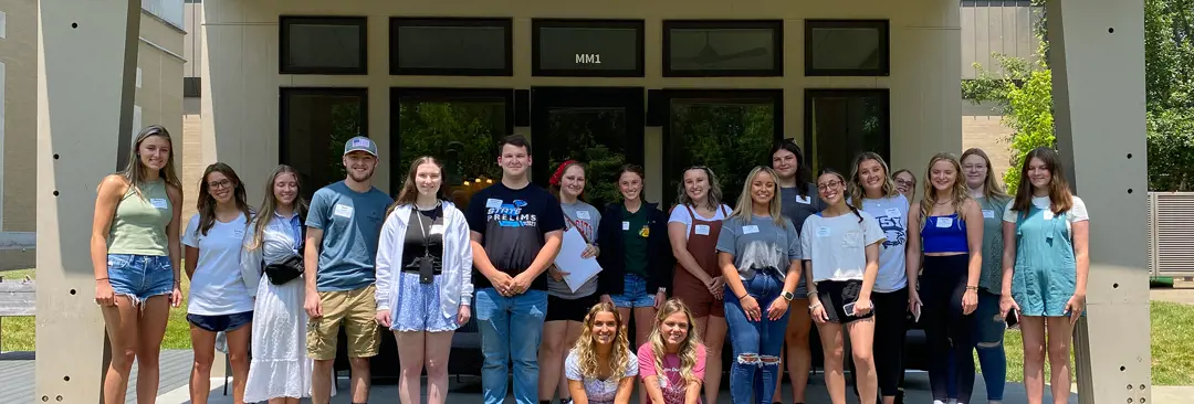 Minka Learning Lab for Living Well