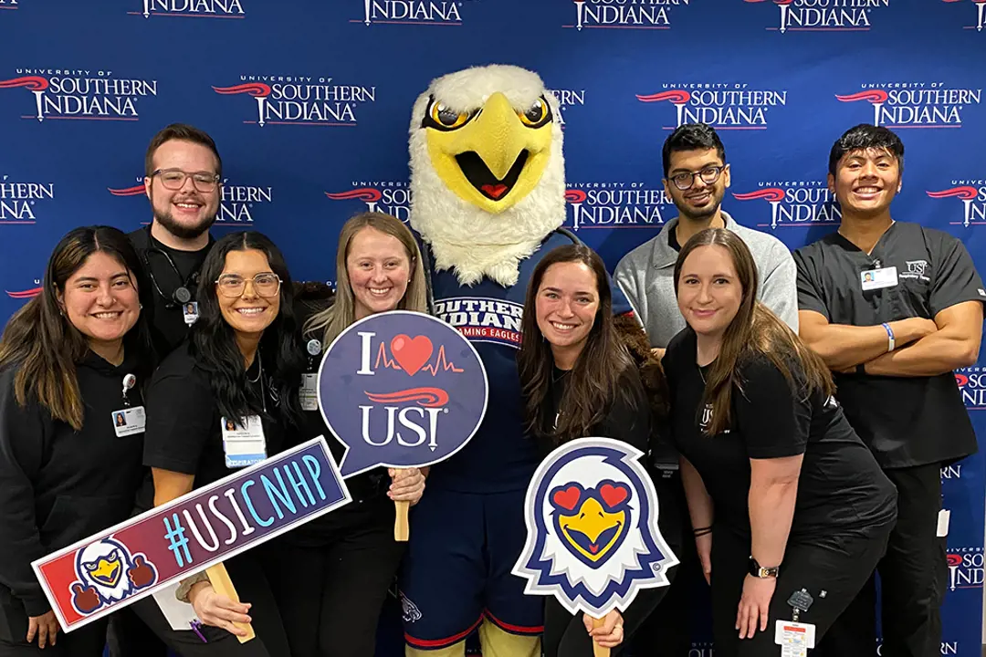 Student Organization