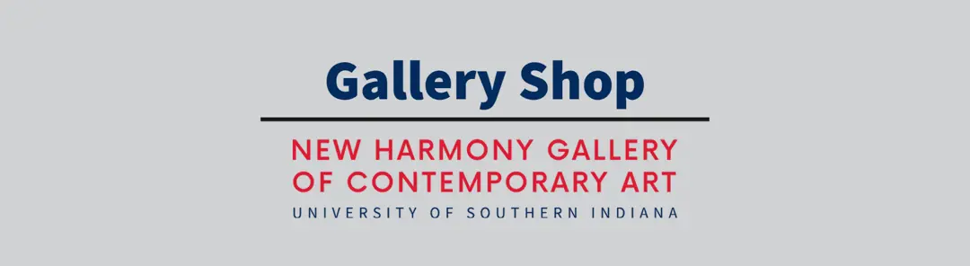 Gallery Shop