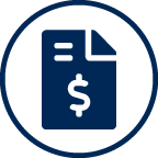 Click to Request Creative & Print Services job estimate
