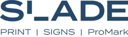 SLADE Logo