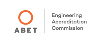 ABET Engineering Accreditation Commission Logo