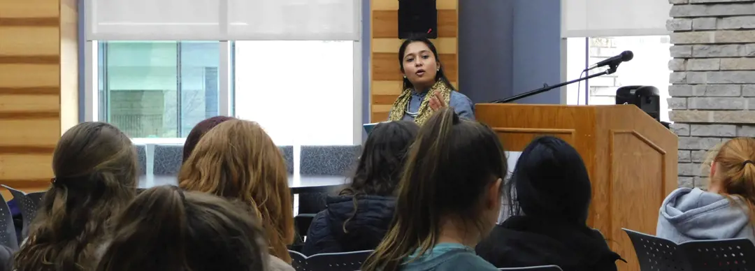 Teaching and Advising Policies