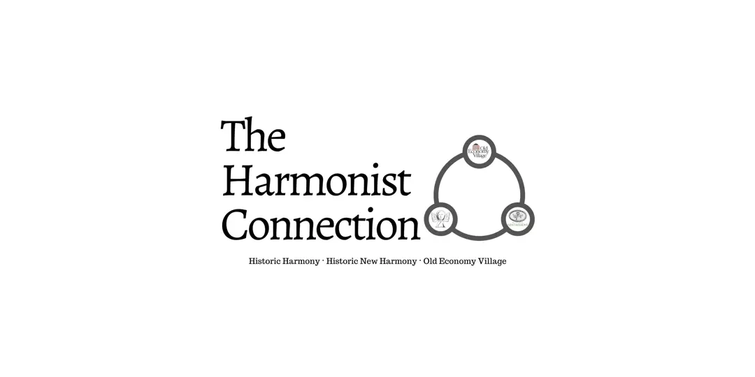 The Harmonist Connection Archives