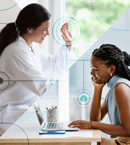 Decoding Care