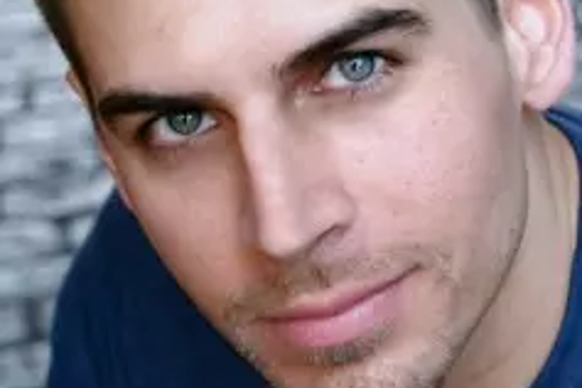 2022 Latinx Heritage Month keynote to feature award-winning spoken word poet 