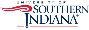 USI logo