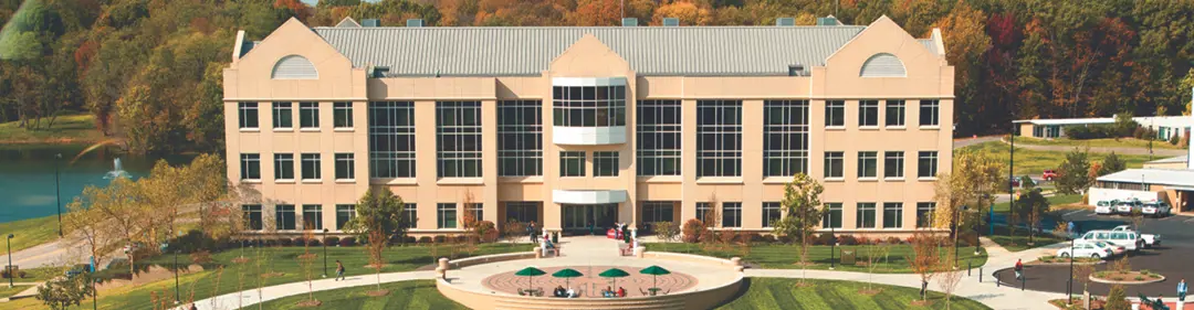 Administrative Leadership and Staff