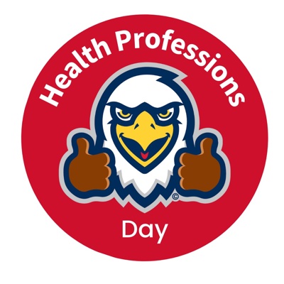 USI to host Health Professions Day for high school students February 27  - News article image