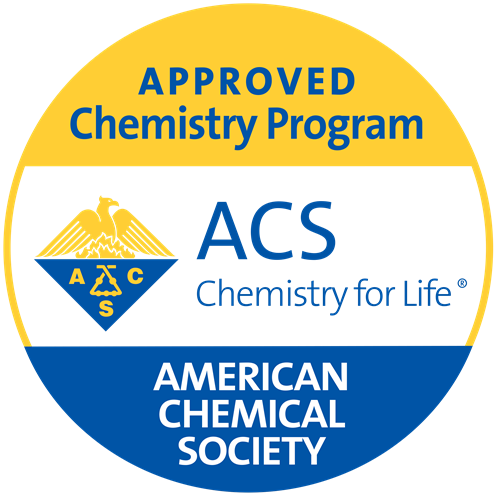 ACS logo