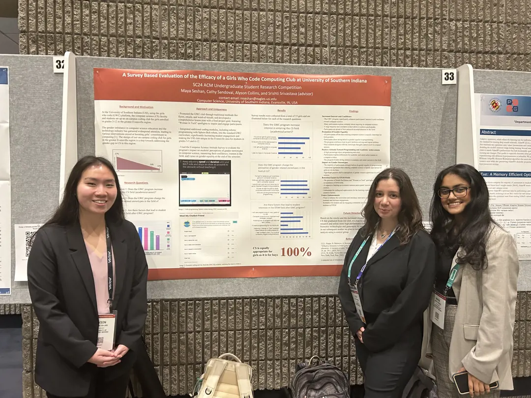 Business Case Team Competitions