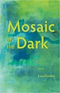 Lisa Dordal's Mosaic of the Dark