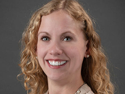 Erin Parchman
