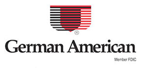 GA Logo