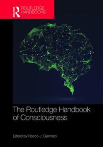 Handbook