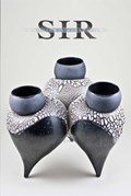 SIR COVER 3