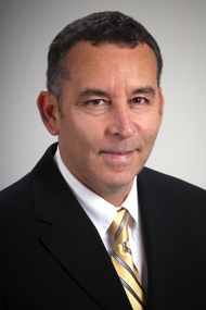 Manuel Apodaca Valdez