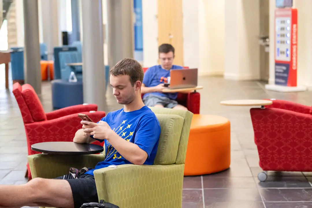 Certificate Programs