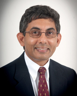 Mohammed Khayum