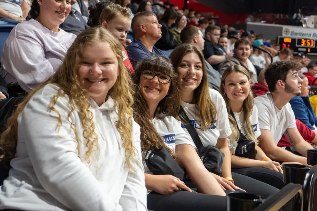 Communication and Media