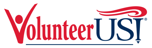 Volunteer USI