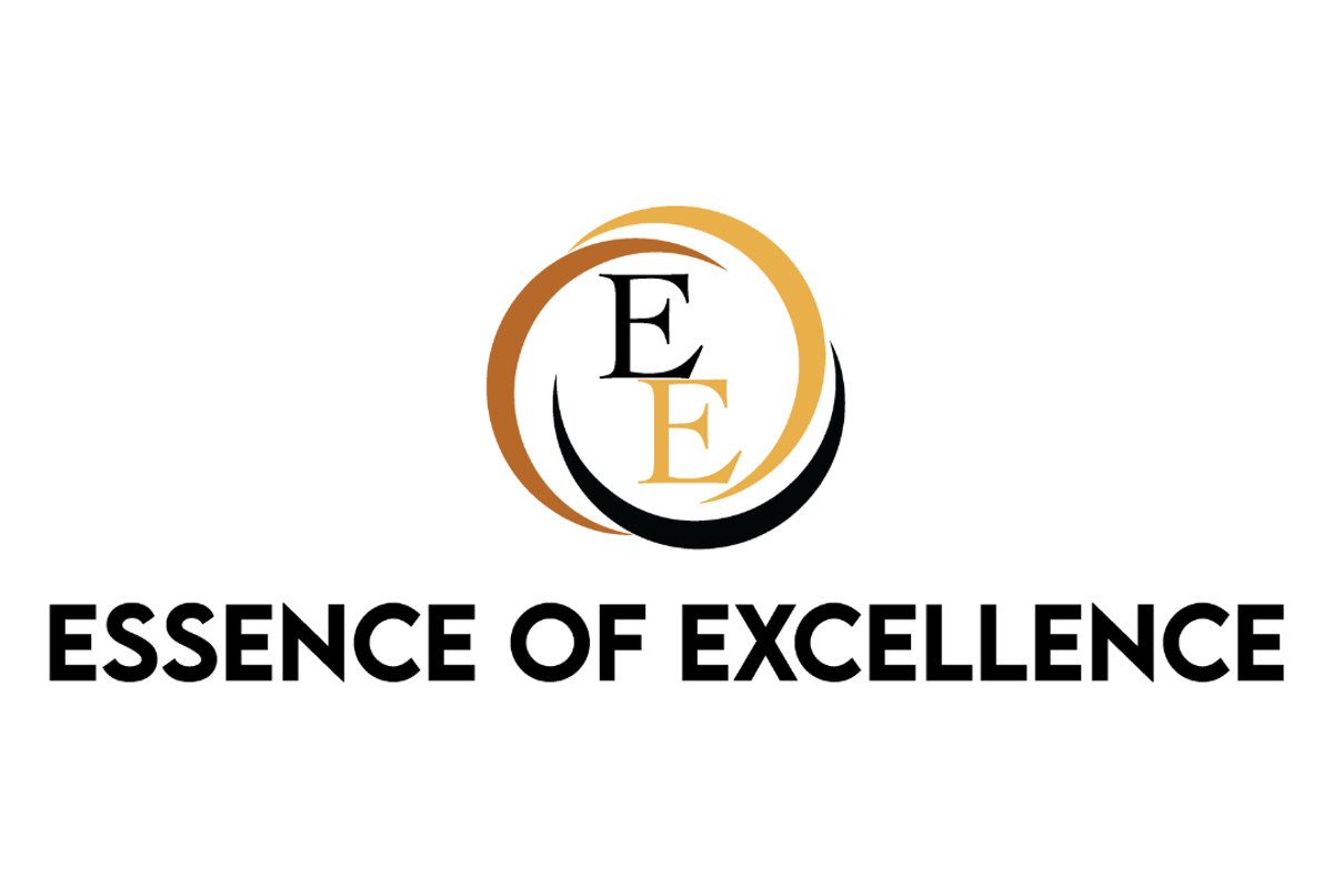 USI Multicultural Center Essence of Excellence Summit to feature Belmont University Vice President 