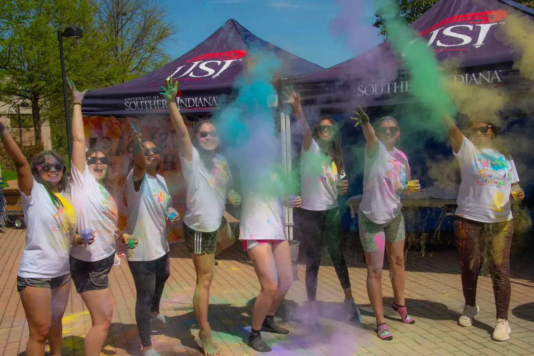 Religious and Cultural Observances